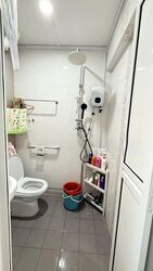 Blk 111 Mcnair Spring (Kallang/Whampoa), HDB 4 Rooms #548537691